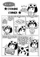 NORTHAN M@STER / ノーザンマスター [Aya] [Fist of the North Star] Thumbnail Page 27