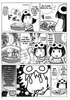 NORTHAN M@STER / ノーザンマスター [Aya] [Fist of the North Star] Thumbnail Page 28