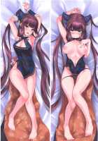 Youkihi-chan is Lewd, Right? / 楊貴妃ちゃんはえっちだね [Urayama] [Fate] Thumbnail Page 20