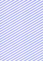 Youkihi-chan is Lewd, Right? / 楊貴妃ちゃんはえっちだね [Urayama] [Fate] Thumbnail Page 23