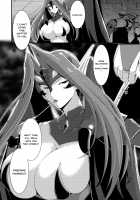 Aku no Soshiki de no Oshioki time / 悪の組織でのお仕置きtime [Seres Ryu] [Original] Thumbnail Page 24