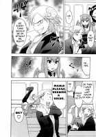 Love and Devil 3 / 恋愛悪魔 3 [Yanagi Masashi] [Original] Thumbnail Page 117