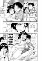 Love and Devil 3 / 恋愛悪魔 3 [Yanagi Masashi] [Original] Thumbnail Page 122
