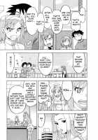 Love and Devil 3 / 恋愛悪魔 3 [Yanagi Masashi] [Original] Thumbnail Page 142