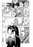 Love and Devil 3 / 恋愛悪魔 3 [Yanagi Masashi] [Original] Thumbnail Page 14