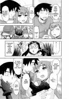 Love and Devil 3 / 恋愛悪魔 3 [Yanagi Masashi] [Original] Thumbnail Page 170
