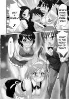 Love and Devil 3 / 恋愛悪魔 3 [Yanagi Masashi] [Original] Thumbnail Page 177