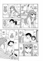 Love and Devil 3 / 恋愛悪魔 3 [Yanagi Masashi] [Original] Thumbnail Page 33