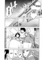 Love and Devil 3 / 恋愛悪魔 3 [Yanagi Masashi] [Original] Thumbnail Page 34