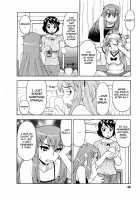 Love and Devil 3 / 恋愛悪魔 3 [Yanagi Masashi] [Original] Thumbnail Page 53