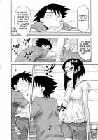 Love and Devil 3 / 恋愛悪魔 3 [Yanagi Masashi] [Original] Thumbnail Page 55