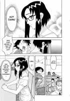 Love and Devil 3 / 恋愛悪魔 3 [Yanagi Masashi] [Original] Thumbnail Page 56