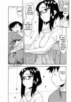 Love and Devil 3 / 恋愛悪魔 3 [Yanagi Masashi] [Original] Thumbnail Page 57
