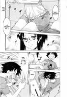 Love and Devil 3 / 恋愛悪魔 3 [Yanagi Masashi] [Original] Thumbnail Page 58
