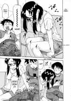 Love and Devil 3 / 恋愛悪魔 3 [Yanagi Masashi] [Original] Thumbnail Page 60