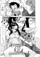 Love and Devil 3 / 恋愛悪魔 3 [Yanagi Masashi] [Original] Thumbnail Page 62