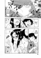 Love and Devil 3 / 恋愛悪魔 3 [Yanagi Masashi] [Original] Thumbnail Page 63