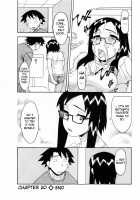 Love and Devil 3 / 恋愛悪魔 3 [Yanagi Masashi] [Original] Thumbnail Page 69