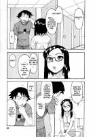 Love and Devil 3 / 恋愛悪魔 3 [Yanagi Masashi] [Original] Thumbnail Page 73