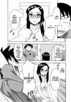 Love and Devil 3 / 恋愛悪魔 3 [Yanagi Masashi] [Original] Thumbnail Page 74