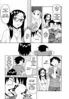 Love and Devil 3 / 恋愛悪魔 3 [Yanagi Masashi] [Original] Thumbnail Page 75