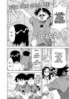 Love and Devil 3 / 恋愛悪魔 3 [Yanagi Masashi] [Original] Thumbnail Page 76