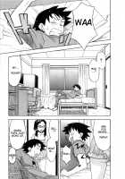 Love and Devil 3 / 恋愛悪魔 3 [Yanagi Masashi] [Original] Thumbnail Page 79