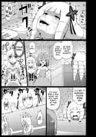 Punishment of a High-Handed Princess Tickling Hell / 高飛車姫お仕置きくすぐり地獄 [Mokoyana] [Original] Thumbnail Page 25