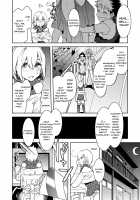 Luvslave / ラブスレイヴ [Mizuryu Kei] [Original] Thumbnail Page 10