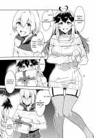 Luvslave / ラブスレイヴ [Mizuryu Kei] [Original] Thumbnail Page 11