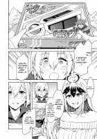 Luvslave / ラブスレイヴ [Mizuryu Kei] [Original] Thumbnail Page 12