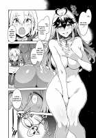 Luvslave / ラブスレイヴ [Mizuryu Kei] [Original] Thumbnail Page 16