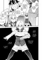 Luvslave / ラブスレイヴ [Mizuryu Kei] [Original] Thumbnail Page 27