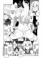 Luvslave / ラブスレイヴ [Mizuryu Kei] [Original] Thumbnail Page 31