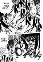 Unu no Na wa. [Hiyo-san] [Kimi no Na wa.] Thumbnail Page 17