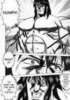 Unu no Na wa. [Hiyo-san] [Kimi no Na wa.] Thumbnail Page 18