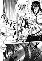 Unu no Na wa. [Hiyo-san] [Kimi no Na wa.] Thumbnail Page 20