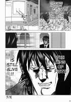 Unu no Na wa. [Hiyo-san] [Kimi no Na wa.] Thumbnail Page 22