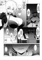 BIBIBIBI RII / びびびびRII [Fuurai] [Fate] Thumbnail Page 04