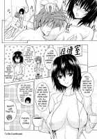 Trouble★Teachers vol. 4 / とらぶる★ティーチャーズ vol.4 [Kasukabe Taro] [To Love-Ru] Thumbnail Page 25