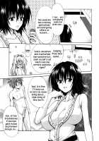 Trouble★Teachers / とらぶる★ティーチャーズ [Kasukabe Taro] [To Love-Ru] Thumbnail Page 24
