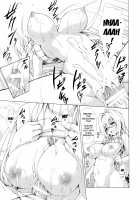 Trouble★Teachers Vol. 2 / とらぶる★ティーチャーズ vol.2 [Kasukabe Taro] [To Love-Ru] Thumbnail Page 10