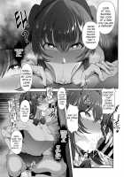 Saimin Seikatsu [Ijuuin Mai Hen] 2 / 催眠性活 [Tawara Hiryuu] [Original] Thumbnail Page 07