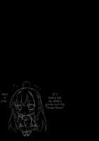 Kaigen ♥ Sex Reiwa-chan / 改元♥せっくすれいわちゃん [Sorai Shinya] [Original] Thumbnail Page 25