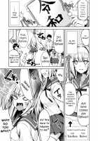 Kaigen ♥ Sex Reiwa-chan / 改元♥せっくすれいわちゃん [Sorai Shinya] [Original] Thumbnail Page 05