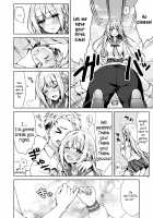 Kaigen ♥ Sex Reiwa-chan / 改元♥せっくすれいわちゃん [Sorai Shinya] [Original] Thumbnail Page 08