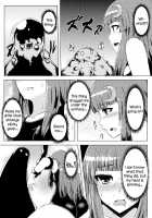 Sukumizu Patchouli Shokushu Jigoku / スク水パチュリー触手地獄 [Ishimura] [Touhou Project] Thumbnail Page 07