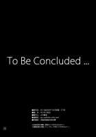 Nanoda!!!!! + Omake / なのだっ!!!!! + おまけ本 [Kamino Ryu-Ya] [Hayate No Gotoku] Thumbnail Page 34