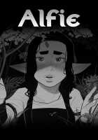 Alfie - Chapter 01 Page 1 Preview