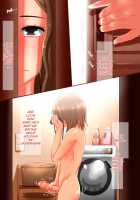 Saikin, Musuko No Pantsu Kara Seieki No Nioi / 最近、息子のパンツから精液のニオイがするんです [Sowjun] [Original] Thumbnail Page 09